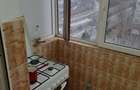 Aparatment 2 camere Icil-Strada Traian/Centrală proprie/AC/CTBus - 6