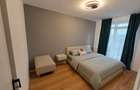 Apartament 3 camere | Comision 0% | renovat 2022, mobilat si utilat premium - 12