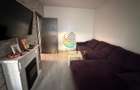 Vanzare Apartament 2 Camere Mobilat si Utilat+Parcare-Berceni! - 1