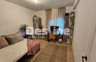 APARTAMENT 3 CAMERE IN VILA, GIULESTI SARBI, VANZARE - 2