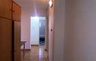 APARTAMENT DECOMANDAT, ZONA SOARELUI, VEDERE LA PADURICE, COMISION 0% - 12