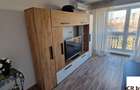 Apartament 2 camere Alba Iulia - 6