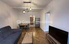 APARTAMENT CU 2 CAMERE | HOREA | - 3