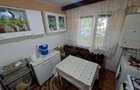 Apartament cu 2 camere decomandat, zona Nicolina - 3