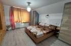 Casă individuală 160mp cu teren 499 mp, zona Bulgaria/ Someșeni - 12