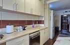 EXCLUSIV - OCAZIE ! FAR 4 CAMERE 75 MP. RENOVAT COMPLET GAZE 109.000 E - 12