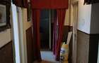 - Apartament 2 camere confort 1 decomandat Obor, etaj 2. - 3