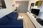 Apartament 2 camere - Drumul Binelui - Comision 0%