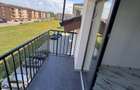 Apartament Premium 2 camere  53 mp + balcon  Etaj 3/3 Calea Girocului - 10