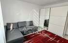 Apartament 1 camera, de inchiriat, Giroc, Timisoara - 2