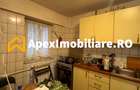 Apartament 3 camere de inchiriat Valea Ialomitei București | ApexImobiliare.ro - 1