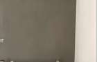 Apartament 1 Camera | 45 Mp + 5 mp balcon | Marasti | Zona FSEGA si Iulius Mall - 5