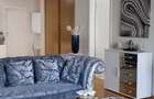 3 camere complet mobilate si utilate - ibiza sol residence - 2
