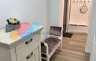 Apartament 2 camere la vila, 61mp , Zorilor - 5