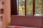 Apartament 2 camere Unirii| George Coșbuc - 6