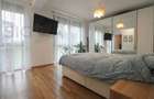 Apartament in vila, curte proprie, in Borhanci! - 5