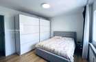 Apartament 2 camere | 61 mp | Premium | Mall Vitan | Renovat | Mobilat si Utilat - 9