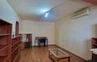 Baba Novac - Dristor - Campia Libertatii - Apartament 2 camere  - reabilitat - 5