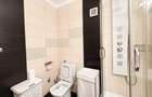 Oază de Lux în Inima Capitalei | 120 mp Utili & Terasă de 100 mp - 12