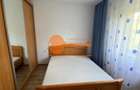 Apartament 2 Camere Decomandat | Crângași - 4