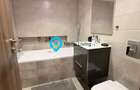 Apartament 3 camere | Nerva Traian | Complet mobilat și utilat | Liber - 13