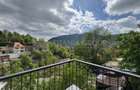 Apartament 2 camere decomandat, luminos, priveliste superba, 5 min Centru - 11