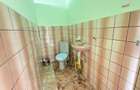 Casă Centrală 6 incăperi Str. Iuliu Maniu - Carei - Comision 0% - 11