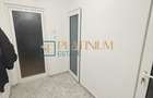 P4833 Apartament cu 2 camere, zona Calea Șagului/Iuliu Maniu - 6