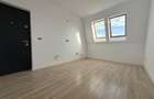 Apartament 2 camere, 54 mp, mansarda - zona Bucovinei - 1
