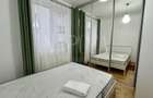 Apartament 2 camere de vanzare in Floresti - 2