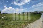 Teren intravilan | De vanzare | 700 mp | 22 ml deschidere | Orizont - 2