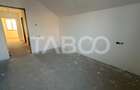 Casa de tip duplex 4 camere 140 mpu 2 bai zona Veterani in Sibiu - 19