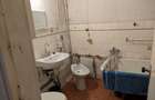 Casa de vanzare Ultracentral Zona Hotel Prahova