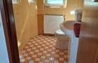 Apartament 4 camere, 2 dorm, sufragerie, birou, scara interioara, et.1 in vila  - 9