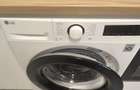 2 camere mobilat, utilat , Dristorului 102 , Etaj 3/10 - 10