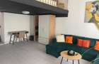 APARTAMENT PREMIUM TIP LOFT ÎN CENTRUL ORADIEI – LÂNGĂ LICEUL GOJDU - 2