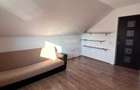Apartament cu 3 camere, 92 mp, de închiriat în Florești – zona Eroilor