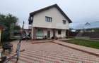 Casa 6 camere centru Miroslava, 240 mp utili, 600 mp de teren, lux - 2