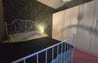 Casa exclusivista cu 5 camere de vanzare,Oradea,Bihor - 20