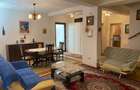 Casa tip duplex, Cartier Terra, 5 camere, P+E, sp 170 mp, teren 512 mp, garaj - 3