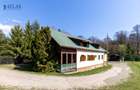 De vanzare Vila/Complex Ioana  - 2