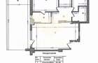 Herastrau | Apartament 3 camere + Garsoniera  | Curte intima | 2 Parcari + Boxa - 1
