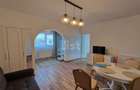 Apartament 2 camere de inchiriat, Baia Mare,mobilat,utilat Comision 0 - 2