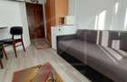 Garsoniera, zona Iulius Mall - 3