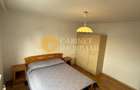 2 CAMERE - PACURARI - PETRU PONI--LIBER - 1