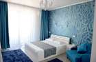Faleza Nord -apartament deosebit frontal la mare terasa - 5
