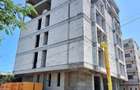 OCAZIE ! EFORIE NORD STEAUA DE MARE HOTEL D+P+6E 42 CAMERE SC=2200 MP ST= 597 MP - 3