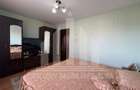 Apartament 2 camere | 53 mp | Mobilat | Cetate - zona Mercur - 6