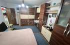 Inchiriez apartament o camera in Buziasului - 6