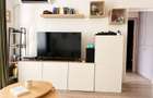 Apartament 2 camere Pajura | mobilat | bloc reabilitat - 2
